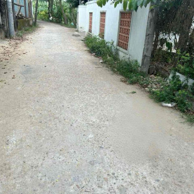 cho thuê nhà nguyên căn 1PN 1WC Phường Trương Quang Trọng