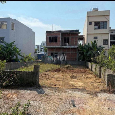 Bán đất Đảo Vip Mai Chí Thọ