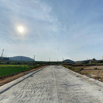 Đất Biển 1000m2 dễ đầu tư ở Mộ Đức Quãng Ngãi