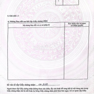 Đất rẻ quảng Ngãi