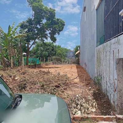 ĐẤT NÀY XÂY TRỌ THÌ ĐÚNG BÀI