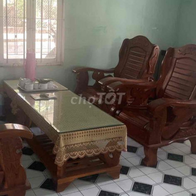 Mặt tiền đường nhựa gần biển Nam Phước, Quảng Ngãi 619m2