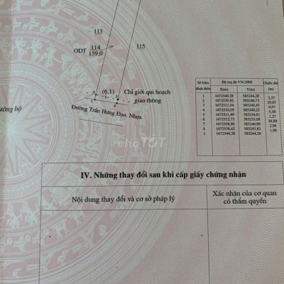 🔥 CẦN BÁN NHÀ TRUNG TÂM TP QUẢNG NGÃI - THUẬN TIỆN KD, MỞ VĂN PHÒNG 🔥