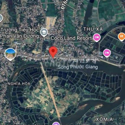 Cần bán gấp nhà C4