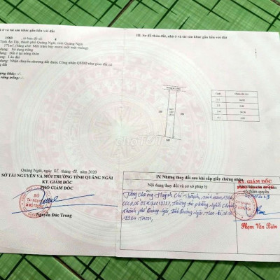 Đất tịnh ấn tây