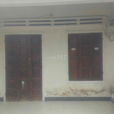 cần cho thuê nhà ở