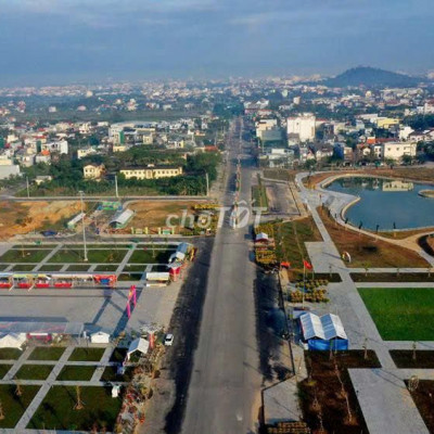 Chính chủ bán nhanh đất trung tâm La Hà, Tư Nghĩa, Quảng Ngãi