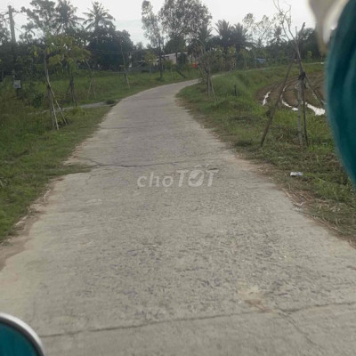 Cần đất Phúc Minh Hành Thuận đừng bỏ qua lô này nha khách ơi