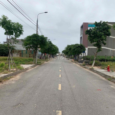 Đất xã An Phú, Quảng Ngãi