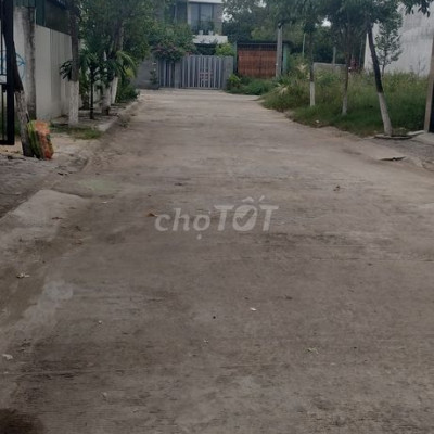 Bán đất 5x19, 5m, mặt tiền đường nhựa 8m trung tâm TP quảng ngãi