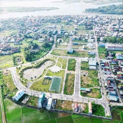 Lô Chợ Tăng Long Angkora Park. Giá 990 tr.  Dt 5x20 . B8-1x.