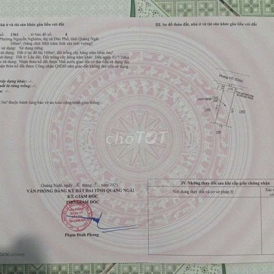 3lô liền kề vị trí thuận tiện,cách trường cấ 1,2 chỉ vài trăm mét.